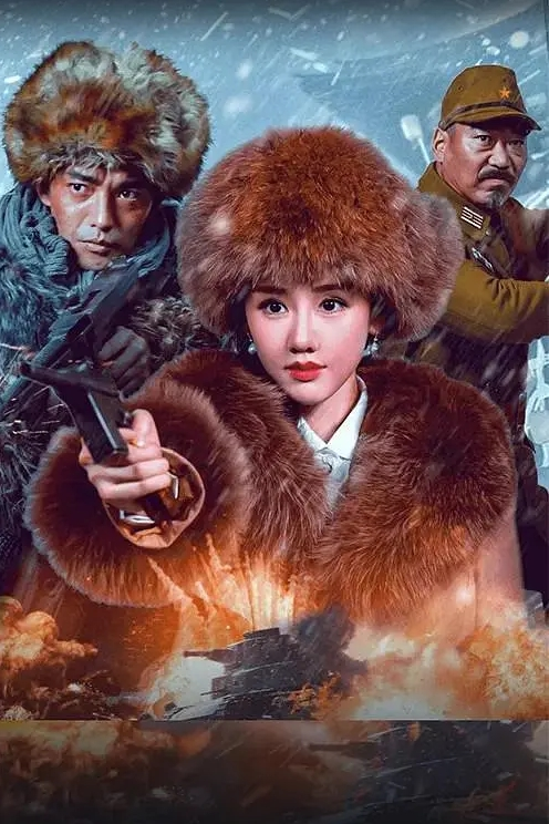 广州表兄妹乱伦为逃避军训让表哥帮忙请假被表哥套路破处 - 爱情AV