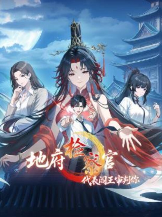 小杨头星选原太子探花小陈头加入4场高端外围女神-3 - 爱情AV