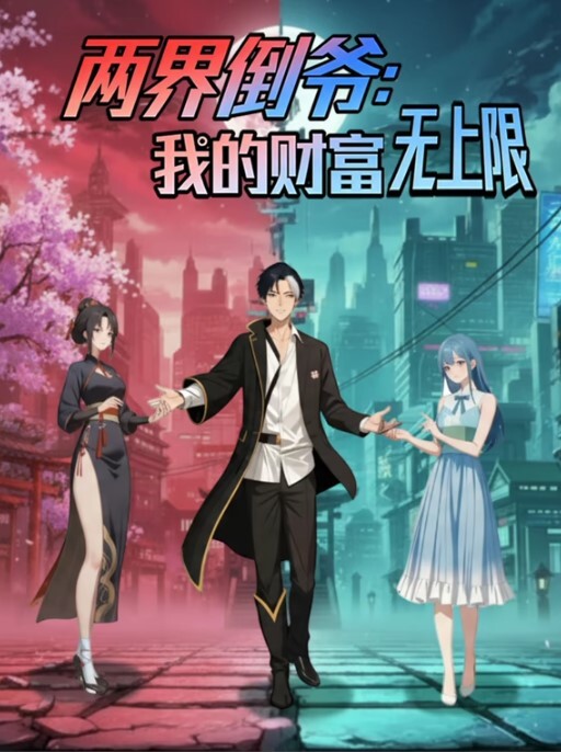 网约包臀裙韵味小少妇 - 爱情AV