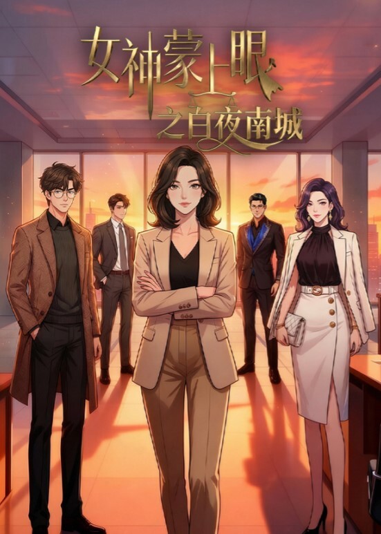 边打电话边做爱就是这么刺激 - 爱情AV