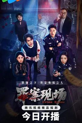 推特老牌泡良网黄「91VCR」「D先生和C小姐」付费视频，专约高质量长腿丝袜外围、良家、女模特② (3) - 爱情AV