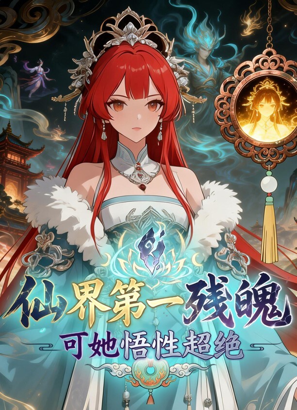 00后清纯美乳学妹被操哭了！清纯脸蛋瞬间崩坏成母狗 - 爱情AV