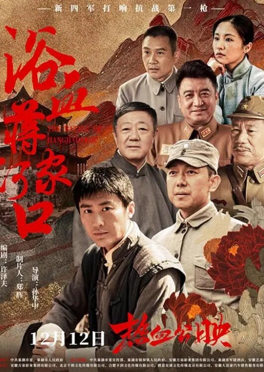 Lagu TV 1257 一位身材高挑、纤细美丽的酒店前台小姐在目睹了一 木下日葵 259LUXU-1276-C - 爱情AV