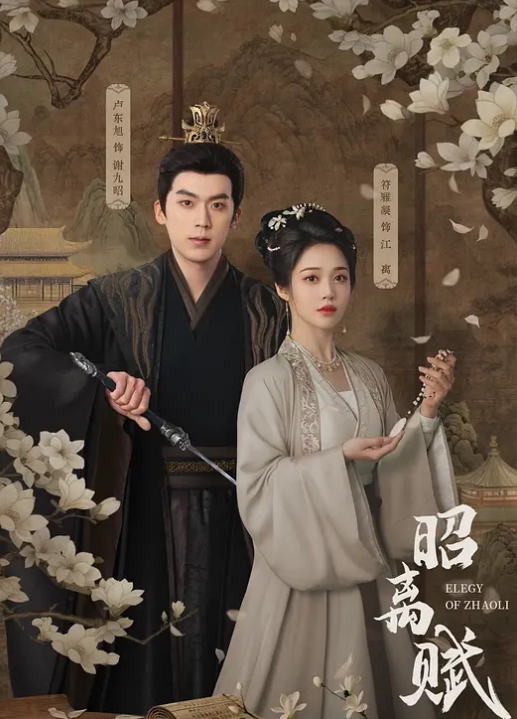 千万网红吃不饱仨战士之一小翔塌房了被曝光早期与女友自拍性爱视频 - 爱情AV