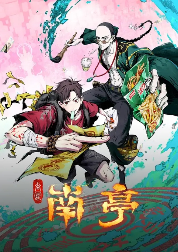 骚母狗丝袜高跟露脸爬行，肛塞小狐狸，淫声荡语不断，喝尿叫爸爸 - 爱情AV