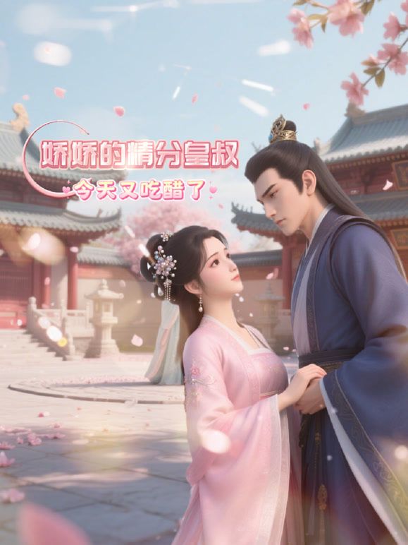换妻，换偶，夫妻交友，夫妻交换，swing，区别在哪？你习惯使用哪个？ - 爱情AV