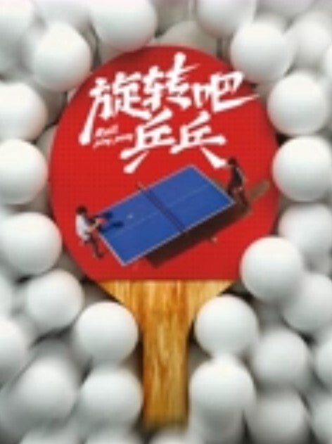 轿车里的秘密原来你说的开车指的是这个开车 - 爱情AV