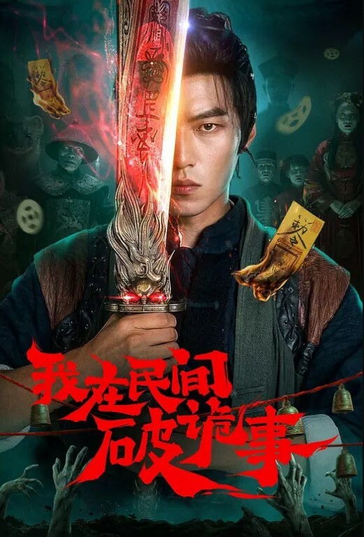 瘦猴先生探花新约的良家少妇吃饱喝足开操大长吊操的受不了休息一会再干一炮 - 爱情AV