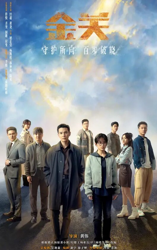 百度云泄密系列情侣网盘相册流出高颜值细腰蜜桃臀被男友舔得来回扭动呻吟声声魅惑入骨 - 爱情AV