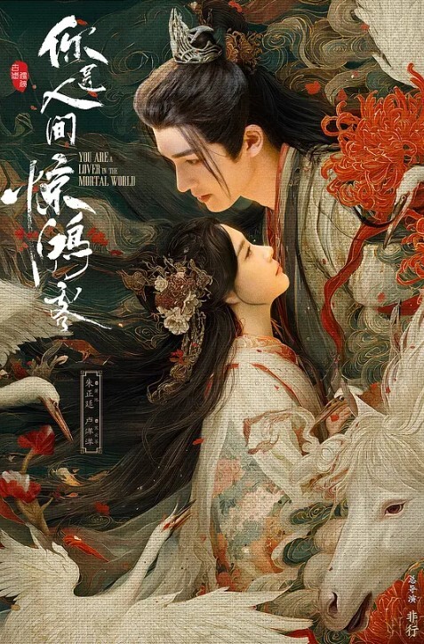 舞蹈生这个妹子太骚了应该是个舞蹈艺术生经常混迹与酒吧 - 爱情AV