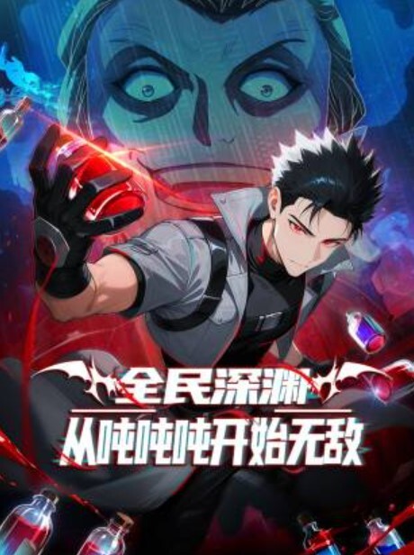DaughterSwap-女同性恋青少年被继母交换和舔【DaughterSwap】 - 爱情AV