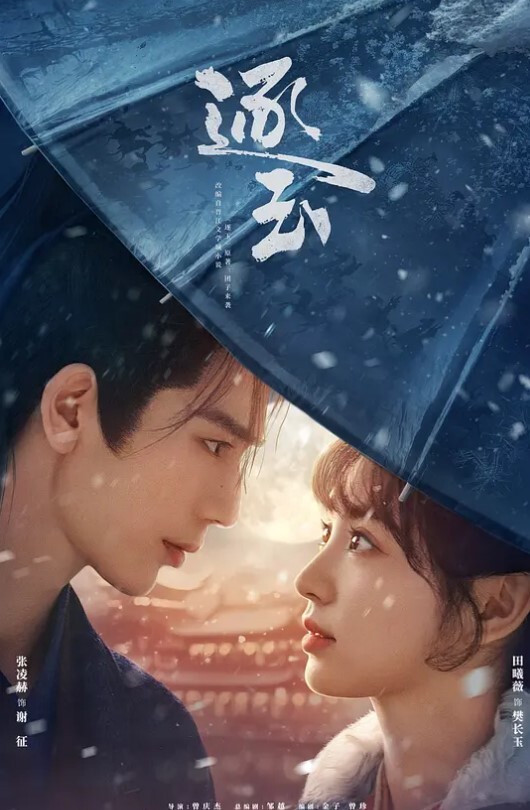 把她灌醉喂她吃鸡巴 - 爱情AV