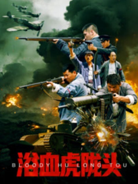 20205994050用户上传高清设备窗户缝隙偷拍楼下女神妹子洗澡澡 - 爱情AV