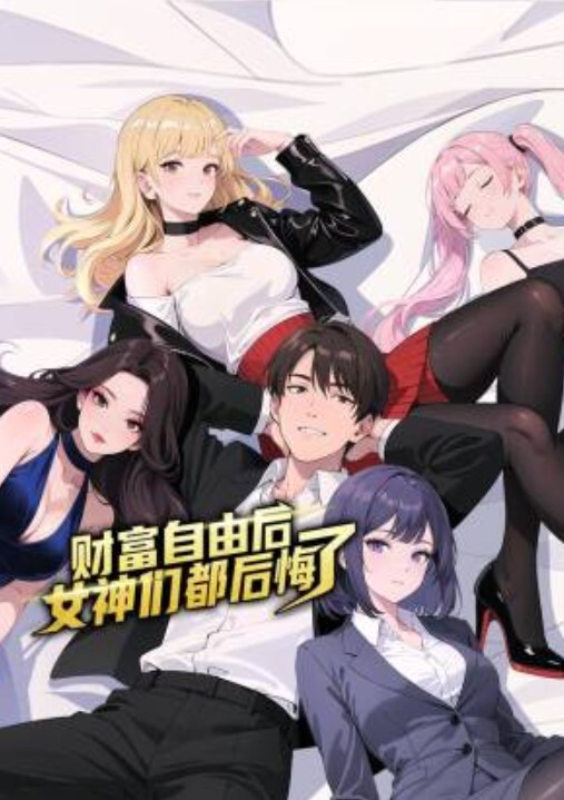 极品反差美女超性感哇塞郳郳自慰大秀 - 爱情AV
