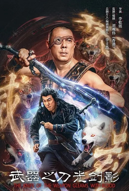 云盘泄密一对小夫.妻在..家中啪啪把过程记.录下来.却被.传到.网上 - 爱情AV