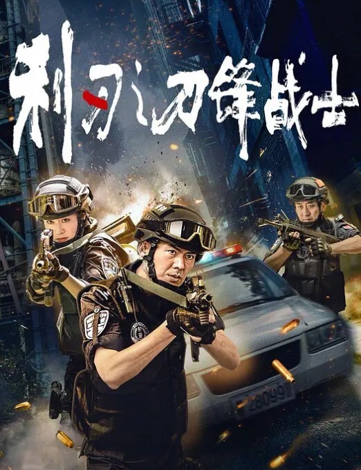 00后清纯甜美萌妹诱惑小小声的嗷嗷叫也太可爱了 - 爱情AV