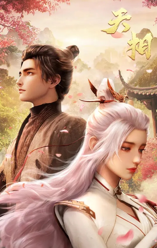 【破处小男孩】寂寞少妇勾引童子鸡精选！专吃童子鸡鸡补阴！一个嘴巴塞下两只鸡儿 - 爱情AV