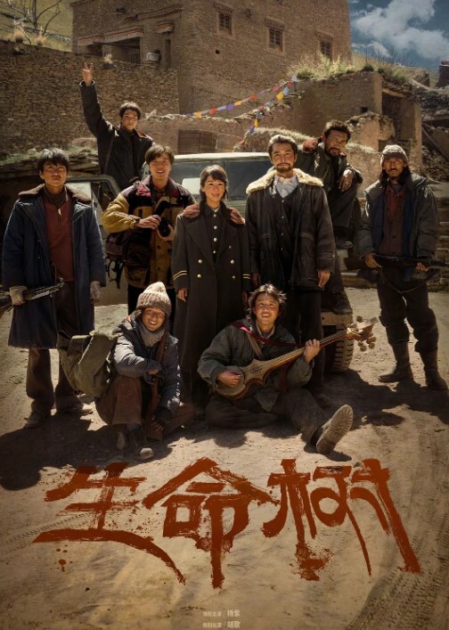 3P换妻淫乱先场_两个骚货的胸都很大_被操得淫叫声此起彼伏_一个比一个叫的骚 - 爱情AV
