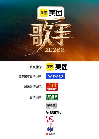 ✅专操极品尤物大神『捅主任』迟到的圣诞小鹿！可爱贫乳！大屌无套中出无毛美嫩穴！性感女友被后入猛操 插得嫩穴淫水直流 - 爱情AV