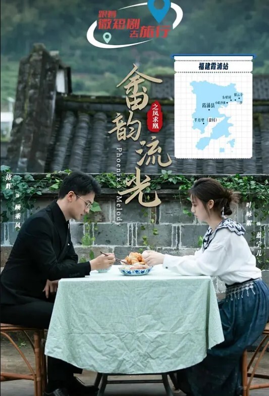 富婆手紧网上卖车约粉丝见面高价回收需肉偿玩车震 - 爱情AV