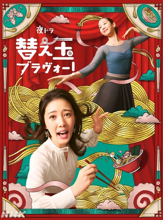健身大屁股美女 在健身房体力不支 撅着大屁屁被 射了一肚皮 - 爱情AV