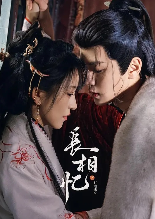 【探访按摩店】勾搭G奶巨乳技师,精油推背良家少妇，篮球那么大的酥胸！ - 爱情AV