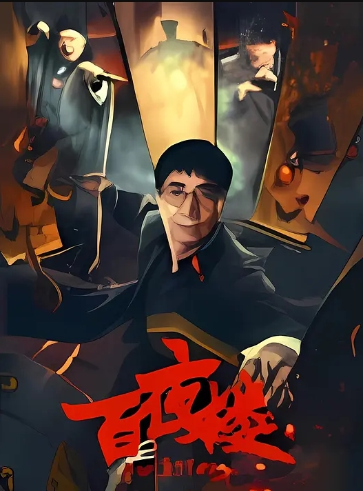 猎奇搓澡师傅射了 - 爱情AV