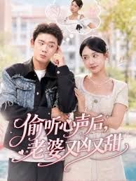 骚萝女仆过膝丝袜 - 爱情AV