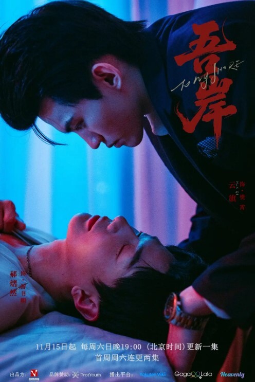 抖音网红超正点的妹子被中年大哥钓鱼拉出来消费啪啪全程露脸实锤操逼 - 爱情AV