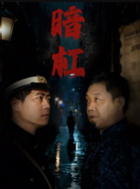【极品气质美少妇7P大乱斗】极品蜜臀白虎嫩逼被七个人轮流无套内射 手嘴并用撸管吃精液根本就没停过 - 爱情AV