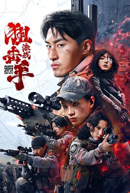 VAM 柳神云熙骑鸡鸡 - 爱情AV