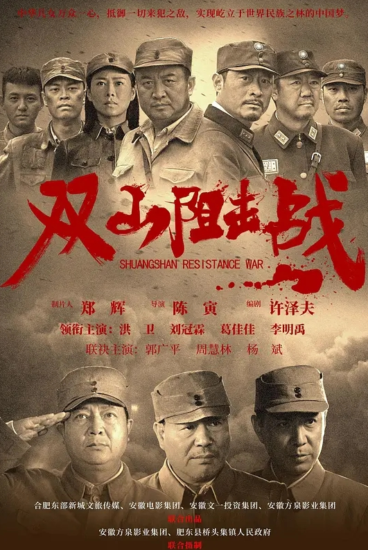 厕所马桶盖上自慰白虎萝莉 - 爱情AV