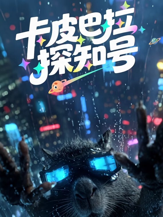 反差眼镜嫩妹的口交太细腻了 - 爱情AV