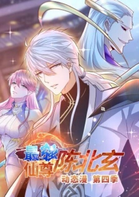 20205781414用户上传厕所偷窥妹子嘘嘘 - 爱情AV
