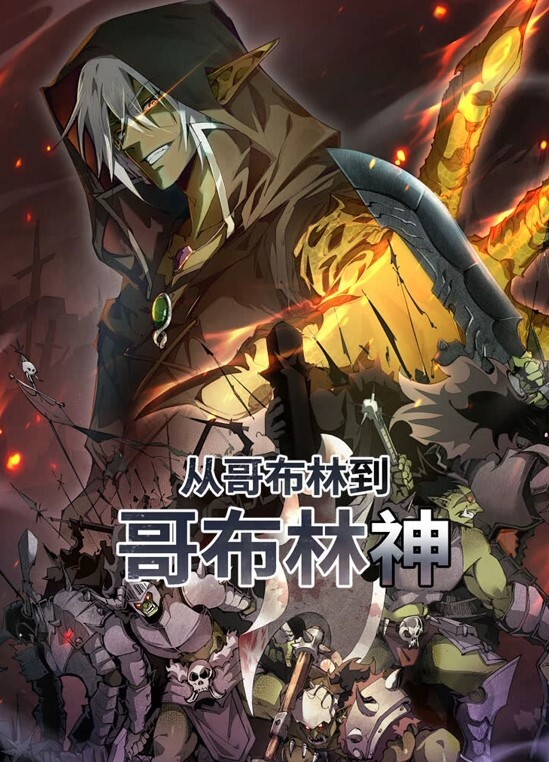 气质大二学生妹戴着眼镜的学妹在床上被操的淫语不断 - 爱情AV