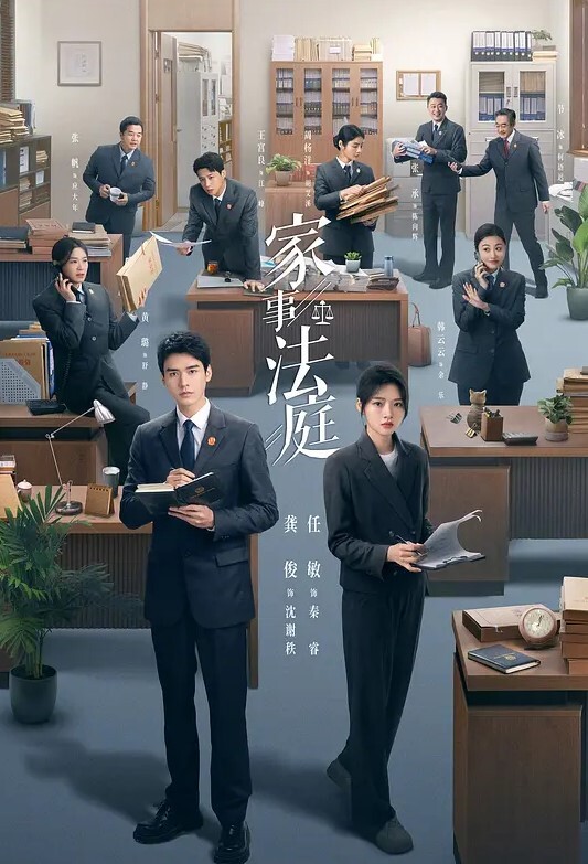 抖音巨乳网红李雅最新体验按摩会所推油少年抓凤筋婊情逐渐离谱要吃屌操逼教你怎样用手法征服女人必看 - 爱情AV