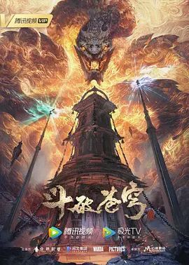 3D原神群p淫趴 - 爱情AV