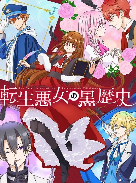 闪亮新星登场太子探花气质女神好身材大奶子 - 爱情AV