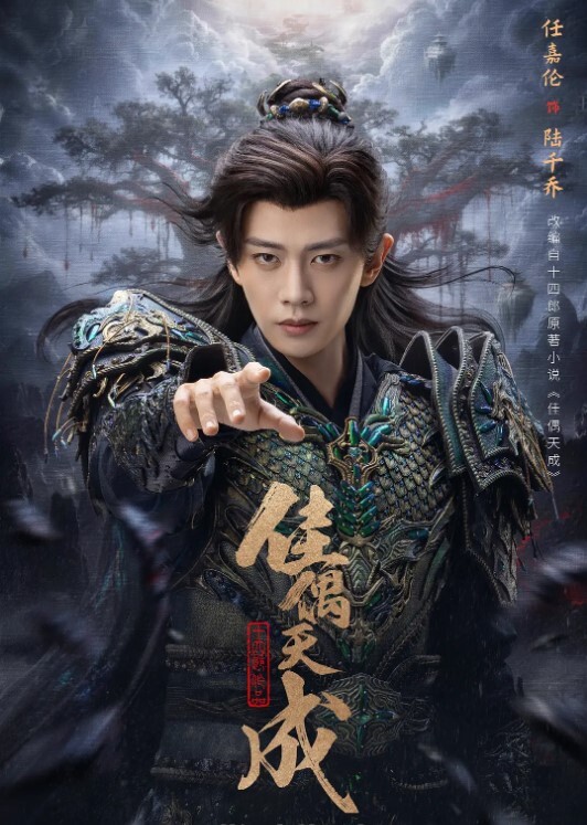 老公出门.儿子睡觉漂亮.嫂子迫不及.待喊我去她家.偷情还当.着她儿子.面啪啪.啪小孩子.不会乱讲什.么吧 - 爱情AV