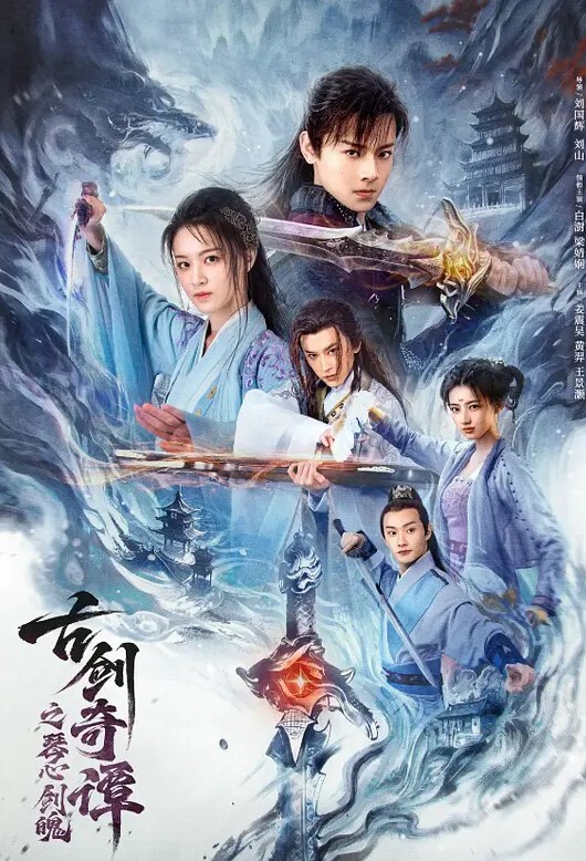 奇怪妆容18嫩妹微毛粉嫩小穴纹身男吸奶操逼两个好友旁边观战趴在旁边玩嫩穴 - 爱情AV