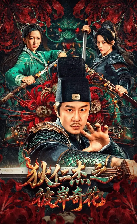 隆重推荐文轩探花超模大长腿颜值不错激情大秀 - 爱情AV