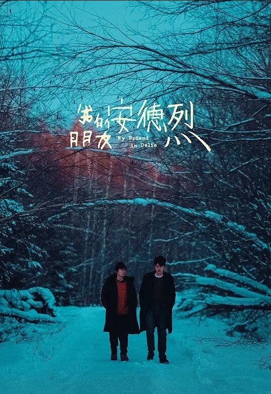 小伙豁出去了约两个熟女来双飞明天是要扶墙的节奏啊 - 爱情AV