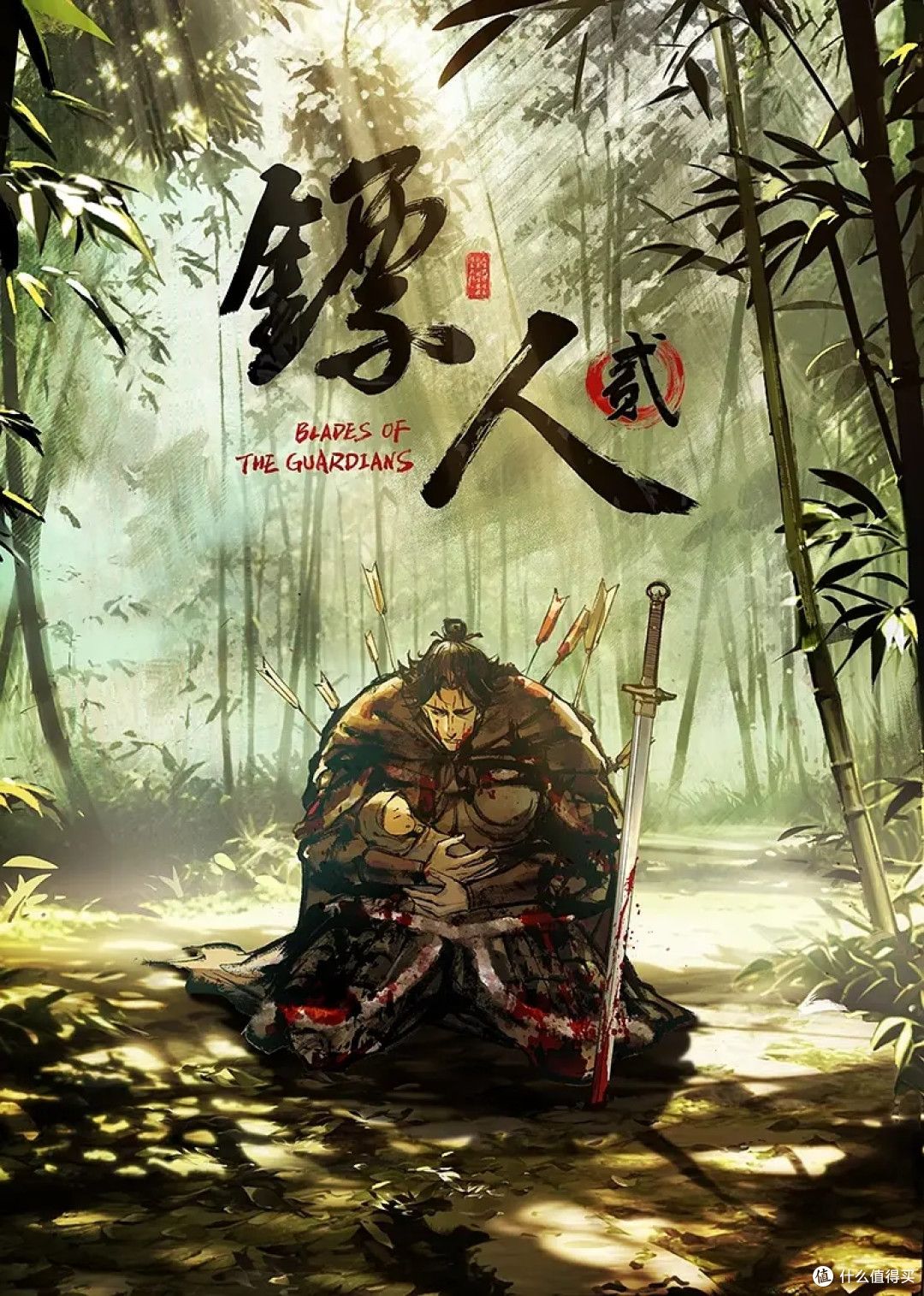 对话精彩，高颜清纯大波，眼镜嫩妹【栗子喵】✅一线天粉鲍，露脸性爱，道具自慰，沦为赚钱母狗 (2) - 爱情AV